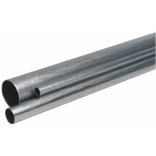 EMT CONDUIT (10 FT) 1/2&quot;