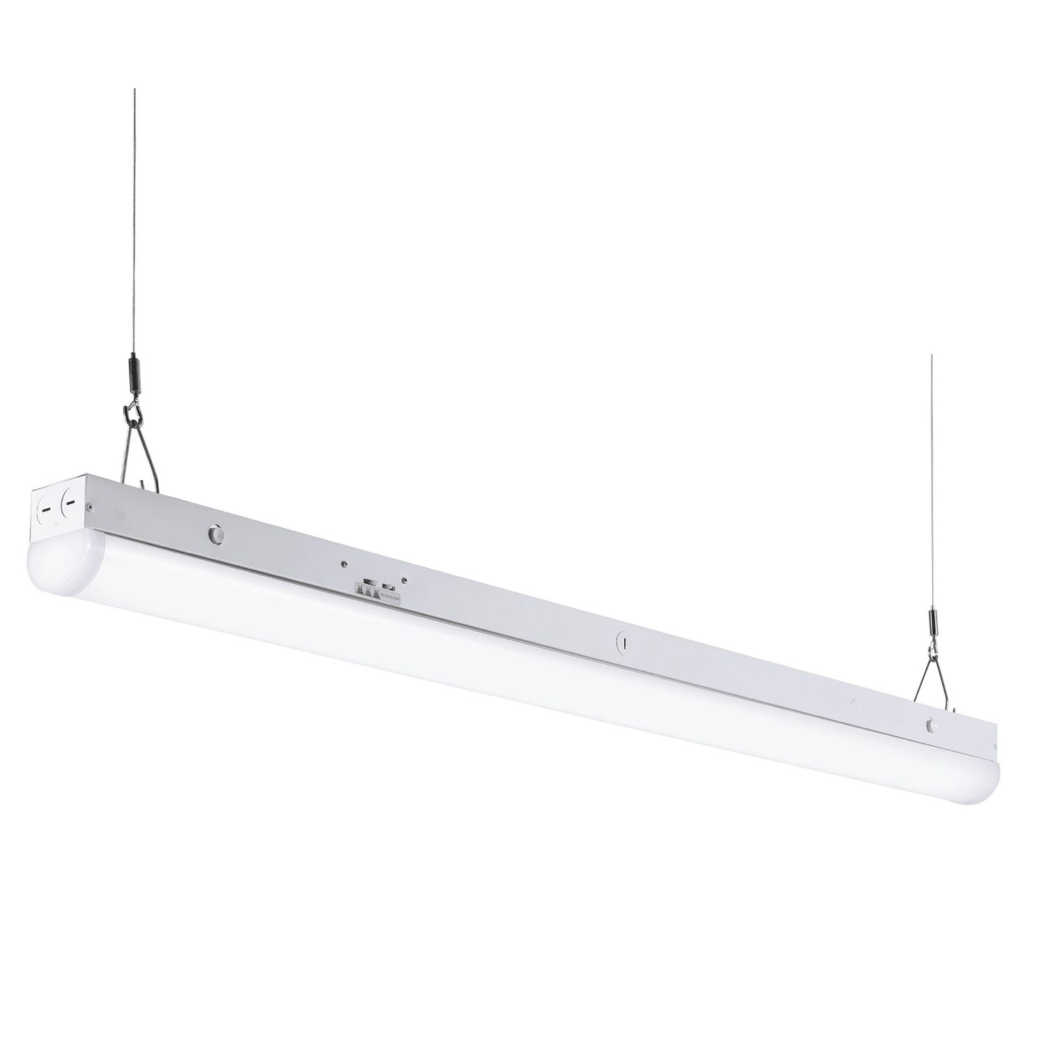 ECS20-2FT347-3CCT 2FT 20W 1430-2600LM DIMMABLE LINKABLE 3CCT