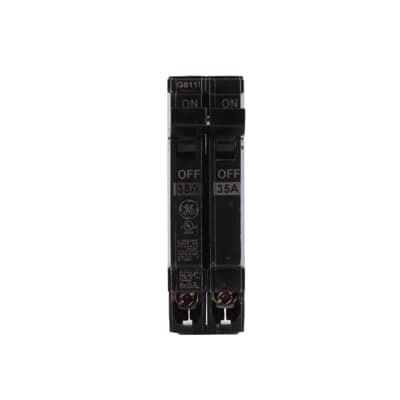 THQP235 2P 35A 240V BREAKER