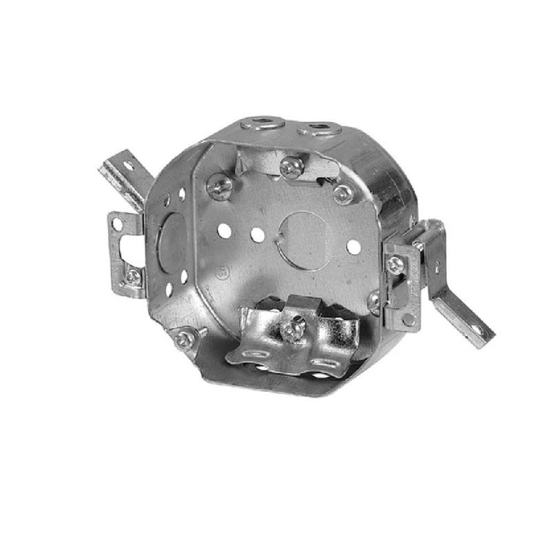 Rework Device EASY Box Octagon