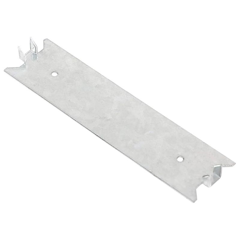CABLE PROTECTION PLATE LONG 6