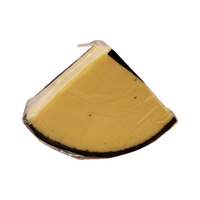 Dorset Drum Cheddar