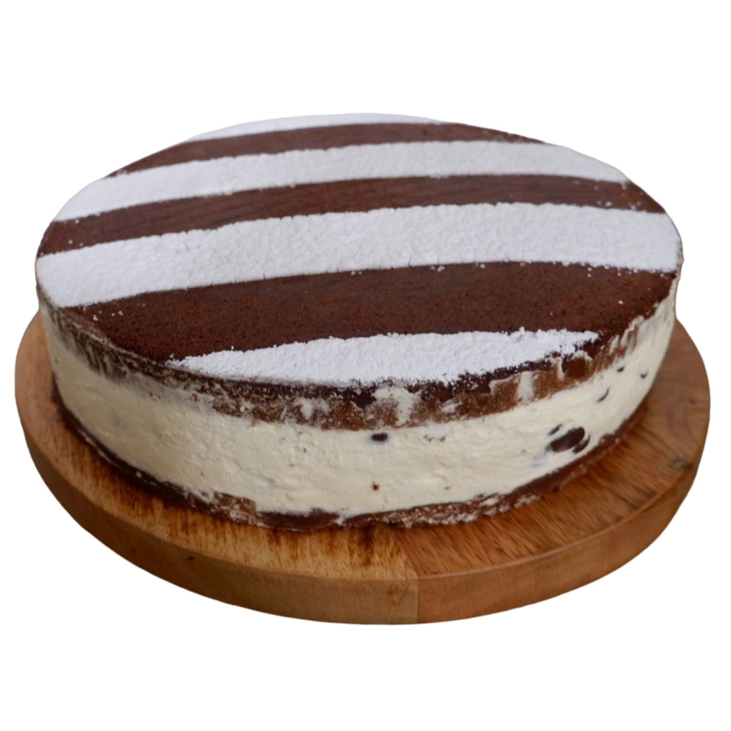 Stracciatella