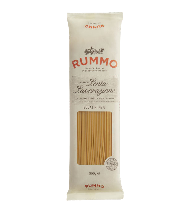 Rummo Bucatini