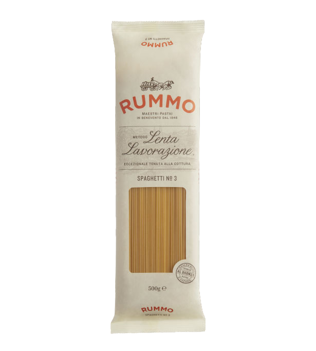 Rummo Spaghetti