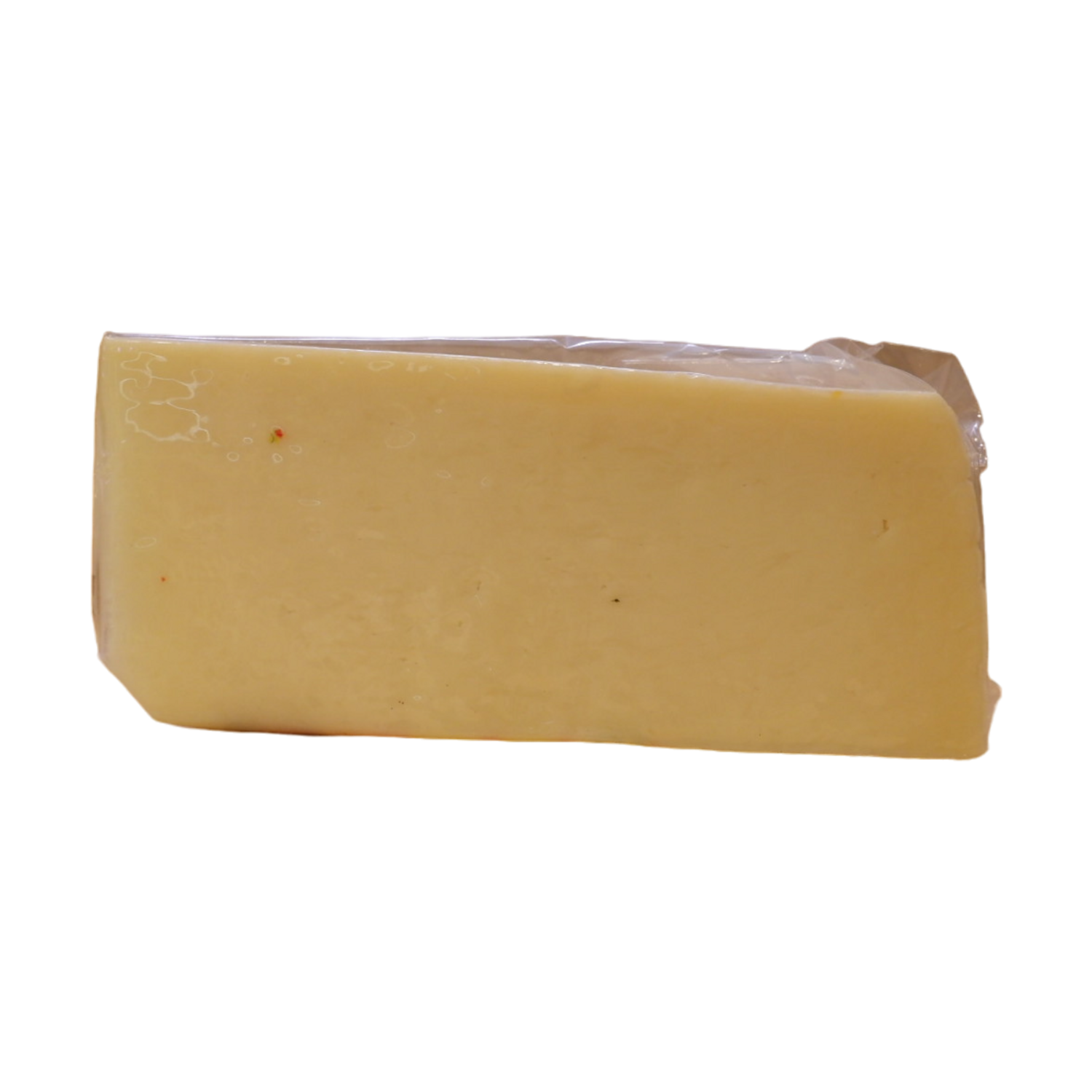Asiago