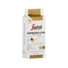 Segafredo Espresso Casa