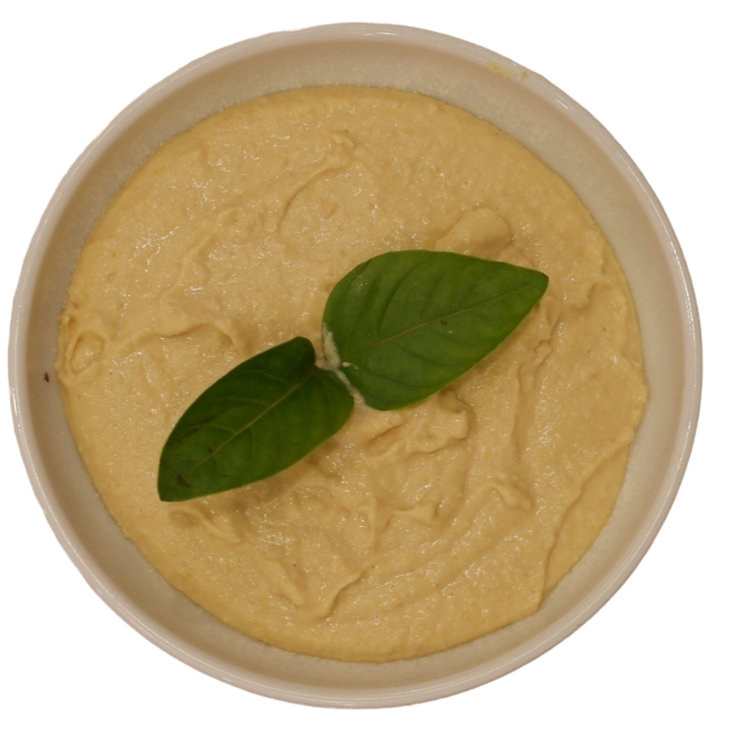 Hommus