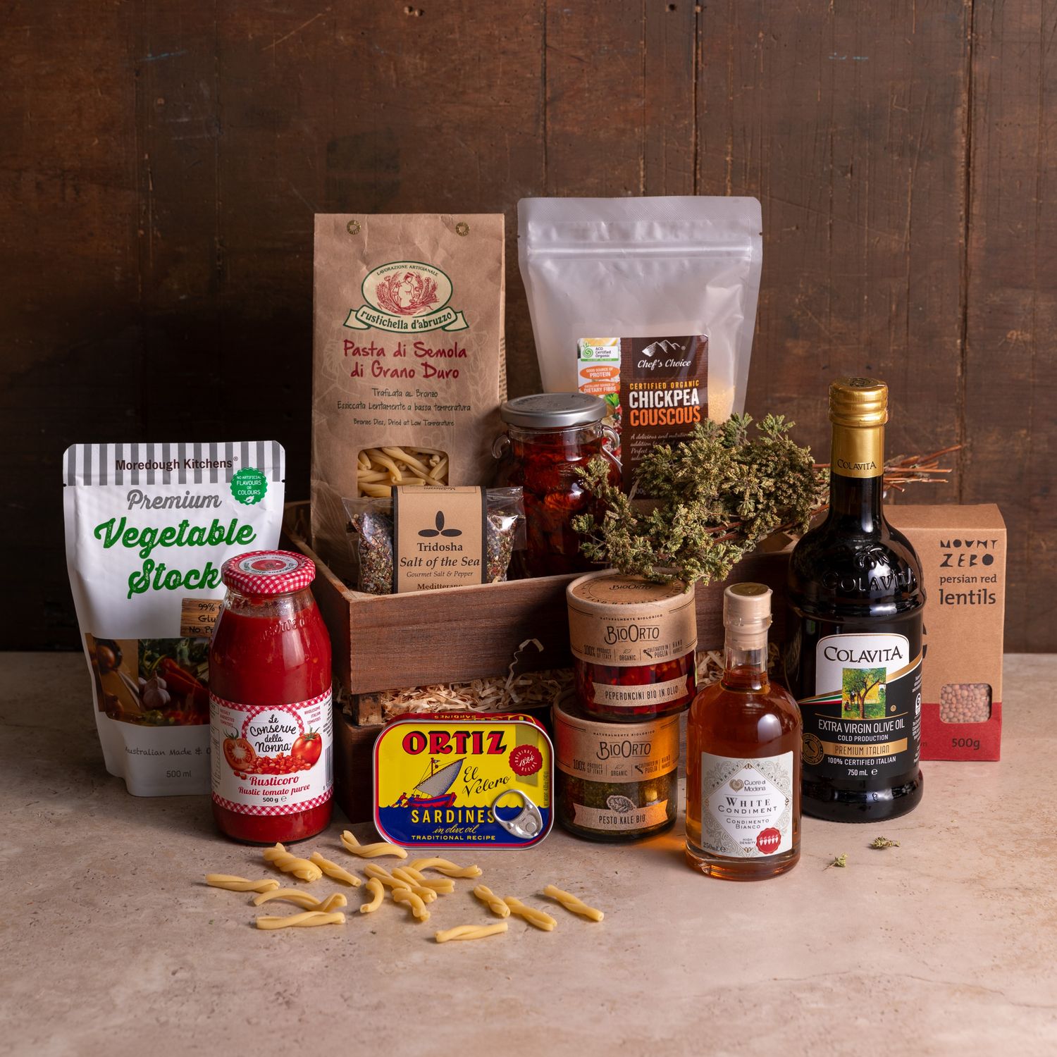 GOURMET HAMPER, GOURMET FOOD HAMPER, FOOD HAMPER, FOOD HAMPER BRISBANE, HAMPER DELIVEY BRISBANE, ITALIAN FOOD HAMPER, GIFT HAMPER, GIFT HAMPER BRISBANE, GIFT HAMPER DELIVERY, FRESH FOOD BOX, FRESH FOOD BOX DELIVERY