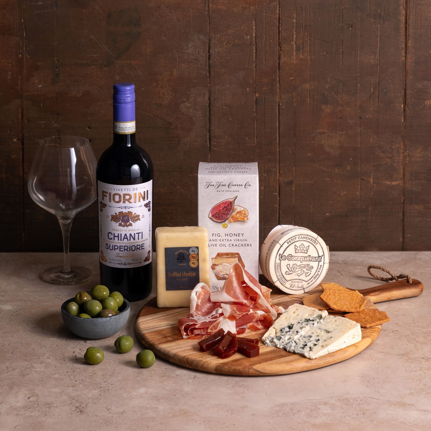 GOURMET HAMPER, GOURMET FOOD HAMPER, FOOD HAMPER, FOOD HAMPER BRISBANE, HAMPER DELIVEY BRISBANE, ITALIAN FOOD HAMPER, GIFT HAMPER, GIFT HAMPER BRISBANE, GIFT HAMPER DELIVERY, FRESH FOOD BOX, FRESH FOOD BOX DELIVERY