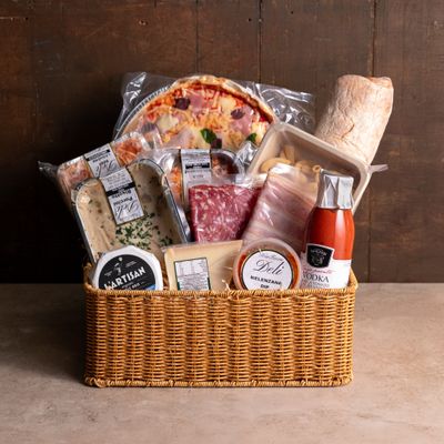 GOURMET HAMPER, GOURMET FOOD HAMPER, FOOD HAMPER, FOOD HAMPER BRISBANE, HAMPER DELIVEY BRISBANE, ITALIAN FOOD HAMPER, GIFT HAMPER, GIFT HAMPER BRISBANE, GIFT HAMPER DELIVERY, FRESH FOOD BOX, FRESH FOOD BOX DELIVERY