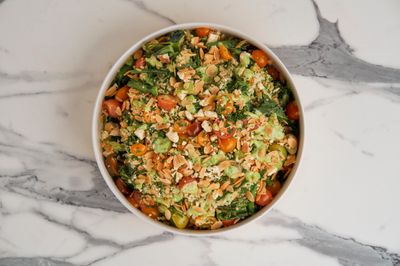 Catering Brisbane, Antipasto catering box, grazing boxes, gourmet catering brisbane, italian catering, gourmet food delivery, best catering brisbane, brisbane catering delivery, gourmet food boxes