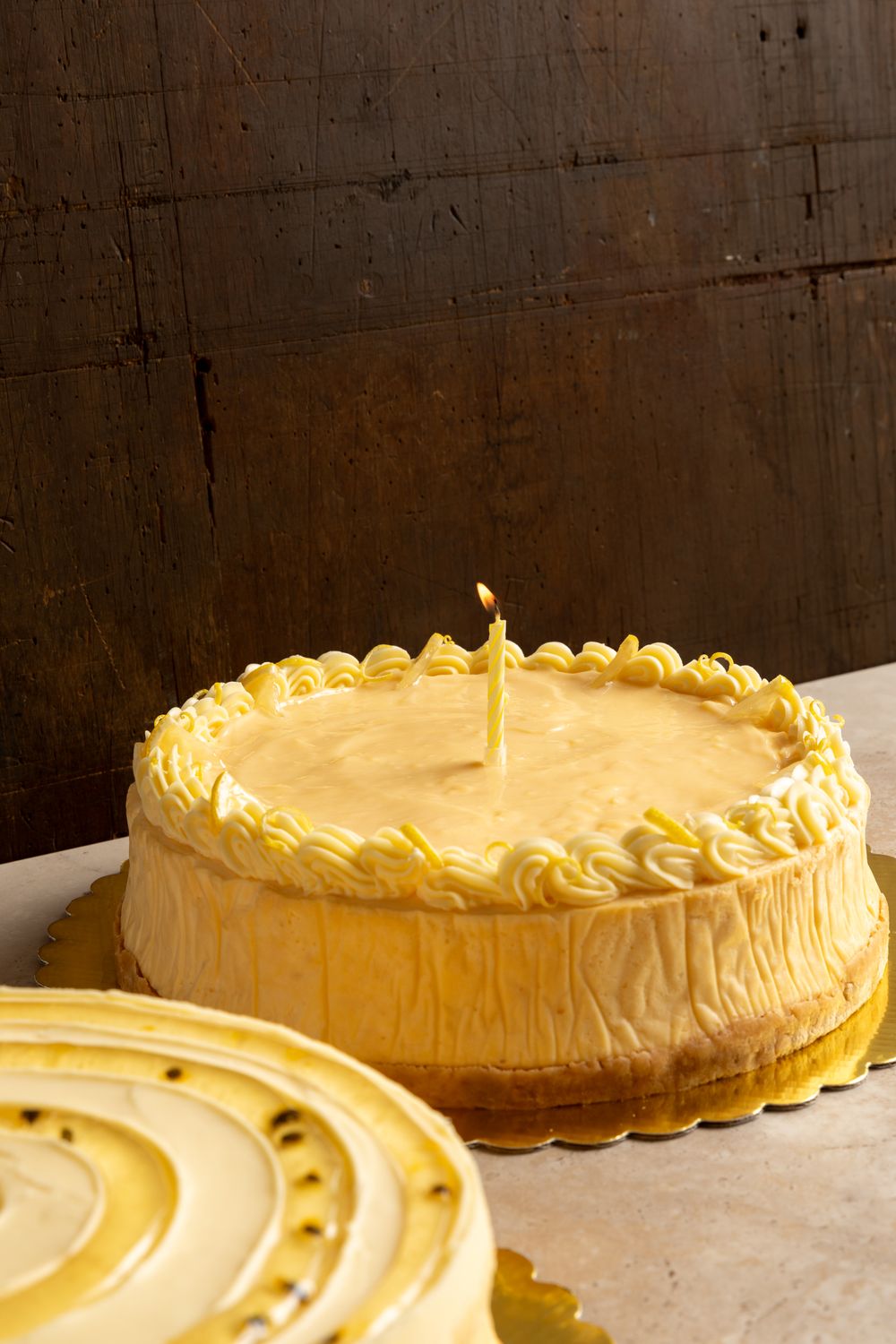 lemon curd meringue tart, pear and ricotta cake, chocolate cheesecake, lemon cheesecake mango cheesecake, Fruit and custard tart, catering whole size cakes and desserts, chocolate cheesecake, lemon cheesecake, mango cheesecake Fruit and custard tart, catering whole size cakes and desserts, stracciatella torta, New farm catering, Brisbane catering, corporate catering, healthy catering Brisbane, Italian food delivery, gourmet salad catering, event catering Brisbane, Brisbane's best food catering, event catering delivery, gourmet salads , Italian food, Brisbane's best Italian food, lasagnas, hot meals, canapes menu, feast catering options, Italian patisserie catering, Italian cakes delivery, Brisbane's best Italian cakes, corporate catering Italian food, platter boxes, sandwich boxes, antipasto boxes, grazing boxes catering, Italian grazing catering, Brisbane's best tiramisu, Brisbane's best vanilla slice, torta Italiana, lemon curd meringue tart, pear and ricotta cake, chocolate cheesecake, lemon cheesecake, mango cheesecake, Fruit and custard tart, catering whole size cakes and desserts, New farm catering, Brisbane catering, corporate catering, healthy catering Brisbane, Italian food delivery, gourmet salad catering, event catering Brisbane, Brisbane’s best food catering, event catering delivery, Brisbane’s best arancini, gourmet salads , Italian food, Brisbane’s best Italian food, lasagnas, hot meals, canapes menu, feast catering options, Italian patisserie catering, Italian cakes delivery, Brisbane’s best Italian cakes, corporate catering Italian food, platter boxes, sandwich boxes, antipasto boxes, grazing boxes catering, Italian grazing catering, Brisbane’s best tiramisu, Brisbane’s best vanilla slice, vintage cakes Brisbane, wedding cakes Brisbane, bet birthday cakes Brisbane, wedding cake delivery Brisbane, Italian cakes Brisbane, 