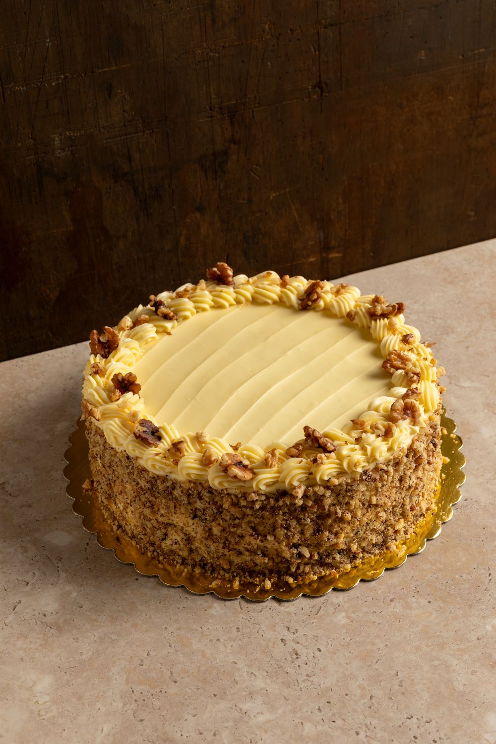 carrot and walnut cake, catering whole size cakes and desserts, lemon curd meringue tart, pear and ricotta cake, chocolate cheesecake, lemon cheesecake mango cheesecake, Fruit and custard tart, catering whole size cakes and desserts, chocolate cheesecake, lemon cheesecake, mango cheesecake Fruit and custard tart, catering whole size cakes and desserts, stracciatella torta, New farm catering, Brisbane catering, corporate catering, healthy catering Brisbane, Italian food delivery, gourmet salad catering, event catering Brisbane, Brisbane&#39;s best food catering, event catering delivery, gourmet salads , Italian food, Brisbane&#39;s best Italian food, lasagnas, hot meals, canapes menu, feast catering options, Italian patisserie catering, Italian cakes delivery, Brisbane&#39;s best Italian cakes, corporate catering Italian food, platter boxes, sandwich boxes, antipasto boxes, grazing boxes catering, Italian grazing catering, Brisbane&#39;s best tiramisu, Brisbane&#39;s best vanilla slice, torta Italiana, lemon curd meringue tart, pear and ricotta cake, chocolate cheesecake, lemon cheesecake, mango cheesecake, Fruit and custard tart, catering whole size cakes and desserts, New farm catering, Brisbane catering, corporate catering, healthy catering Brisbane, Italian food delivery, gourmet salad catering, event catering Brisbane, Brisbane’s best food catering, event catering delivery, Brisbane’s best arancini, gourmet salads , Italian food, Brisbane’s best Italian food, lasagnas, hot meals, canapes menu, feast catering options, Italian patisserie catering, Italian cakes delivery, Brisbane’s best Italian cakes, corporate catering Italian food, platter boxes, sandwich boxes, antipasto boxes, grazing boxes catering, Italian grazing catering, Brisbane’s best tiramisu, Brisbane’s best vanilla slice, vintage cakes Brisbane, wedding cakes Brisbane, bet birthday cakes Brisbane, wedding cake delivery Brisbane, Italian cakes Brisbane, brisbanes best cannoli, italian cannoli delivery, cannoli, ricotta cannoli