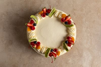 torta italiana, lemon curd meringue tart, pear and ricotta cake, chocolate cheesecake, lemon cheesecake, mango cheesecake, Fruit and custard tart, catering whole size cakes and desserts, New farm catering, Brisbane catering, corporate catering, healthy catering Brisbane, Italian food delivery, gourmet salad catering, event catering Brisbane, Brisbane’s best food catering, event catering delivery, Brisbane’s best arancini, gourmet salads , Italian food, Brisbane’s best Italian food, lasagnes, hot meals, canapes menu, feast catering options, Italian patisserie catering, Italian cakes delivery, Brisbane’s best Italian cakes, corporate catering Italian food, platter boxes, sandwich boxes, antipasto boxes, grazing boxes catering, Italian grazing catering, Brisbane’s best tiramisu, Brisbane’s best vanilla slice, vintage cakes Brisbane, wedding cakes Brisbane, bet birthday cakes Brisbane, wedding cake delivery brisbane, italian cakes brisbane 
