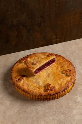 sour cherry pie, stracciatella torta, New farm catering, Brisbane catering, corporate catering, healthy catering Brisbane, Italian food delivery, gourmet salad catering, event catering Brisbane, Brisbane&#39;s best food catering, event catering delivery, gourmet salads , Italian food, Brisbane&#39;s best Italian food, lasagnas, hot meals, canapes menu, feast catering options, Italian patisserie catering, Italian cakes delivery, brisbanes best Italian cakes, corporate catering Italian food, platter boxes, sandwich boxes, antipasto boxes, grazing boxes catering, Italian grazing catering, Brisbane&#39;s best tiramisu, Brisbane&#39;s best vanilla slice, torta italiana, lemon curd meringue tart, pear and ricotta cake, chocolate cheesecake, lemon cheesecake, mango cheesecake, Fruit and custard tart, catering whole size cakes and desserts, New farm catering, Brisbane catering, corporate catering, healthy catering Brisbane, Italian food delivery, gourmet salad catering, event catering Brisbane, Brisbane’s best food catering, event catering delivery, Brisbane’s best arancini, gourmet salads , Italian food, Brisbane’s best Italian food, lasagnas, hot meals, canapes menu, feast catering options, Italian patisserie catering, Italian cakes delivery, Brisbane’s best Italian cakes, corporate catering Italian food, platter boxes, sandwich boxes, antipasto boxes, grazing boxes catering, Italian grazing catering, Brisbane’s best tiramisu, Brisbane’s best vanilla slice, vintage cakes Brisbane, wedding cakes Brisbane, bet birthday cakes Brisbane, wedding cake delivery Brisbane, Italian cakes Brisbane, 