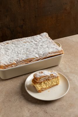 vanilla slice, tiramisu, Italian torta cakes, italian desserts, New farm catering, Brisbane catering, corporate catering, healthy catering Brisbane, Italian food delivery, gourmet salad catering, event catering Brisbane, Brisbane’s best food catering, event catering delivery, Brisbane’s best arancini, gourmet salads , Italian food, Brisbane’s best Italian food, lasagnes, hot meals, canapes menu, feast catering options, Italian patisserie catering, Italian cakes delivery, Brisbane’s best Italian cakes, corporate catering Italian food, platter boxes, sandwich boxes, antipasto boxes, grazing boxes catering, Italian grazing catering, Brisbane’s best tiramisu, Brisbane’s best vanilla slice, vintage cakes Brisbane, wedding cakes Brisbane, bet birthday cakes Brisbane, wedding cake delivery brisbane, italian cakes brisbane, 