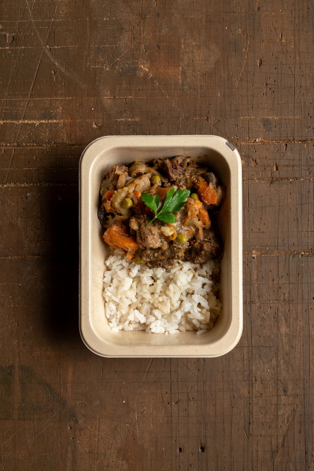 BEEF STEW TAKE AWAY DELIVERY ITALIAN MEALS DELIVERY