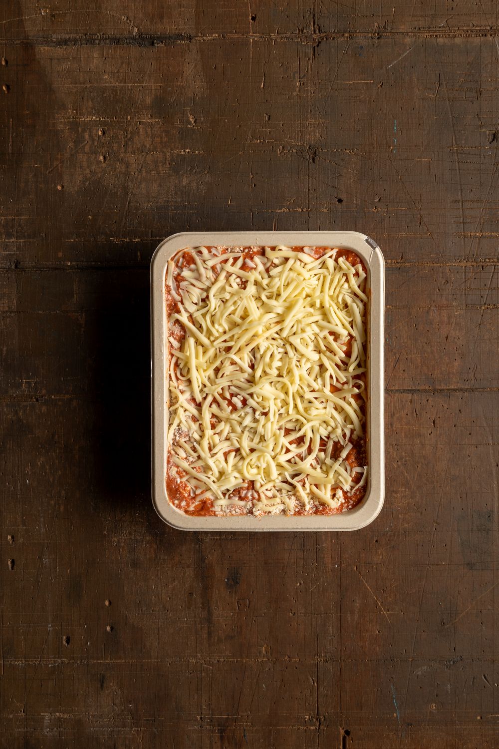 BEEF LASAGNE TAKE AWAY DELIVERY ITALIAN MEALS DELIVERY