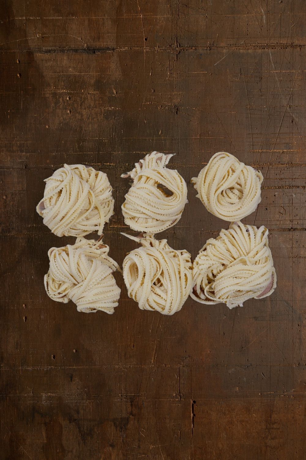 Linguini