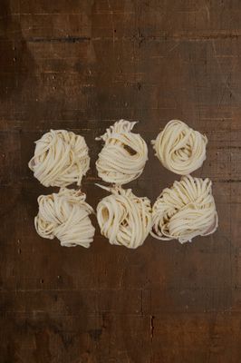 Linguini