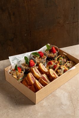 
New farm catering, Brisbane catering, corporate catering, healthy catering Brisbane, Italian food delivery, gourmet salad catering, event catering Brisbane, brisbanes best food catering, event catering delivery, Brisbane’s best arancini, gourmet salads , Italian food, brisbanes best Italian food, lasagnes, hot meals, canapes menu, feast catering options, Italian patisserie catering, Italian cakes delivery, brisbanes best Italian cakes, corporate catering Italian food, platter boxes, sandwich boxes, antipasto boxes, grazing boxes catering, Italian grazing catering, brisbanes best tiramisu, brisbanes best vanilla slice
