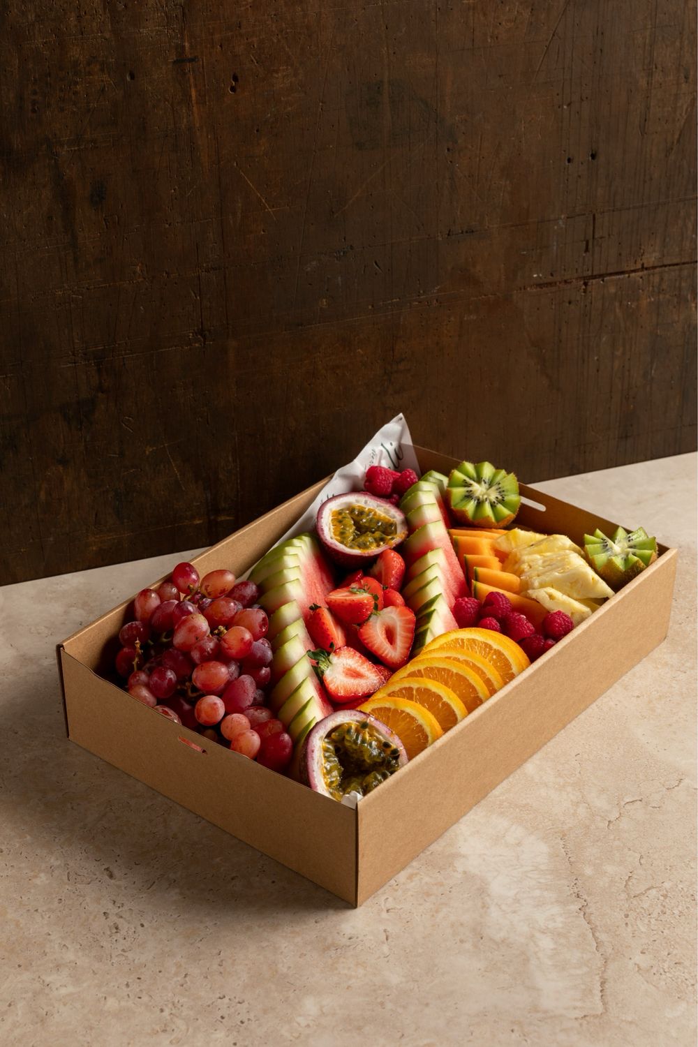 New farm catering, Brisbane catering, corporate catering, healthy catering Brisbane, Italian food delivery, gourmet salad catering, event catering Brisbane, brisbanes best food catering, event catering delivery, Brisbane’s best arancini, gourmet salads , Italian food, brisbanes best Italian food, lasagnes, hot meals, canapes menu, feast catering options, Italian patisserie catering, Italian cakes delivery, brisbanes best Italian cakes, corporate catering Italian food, platter boxes, sandwich boxes, antipasto boxes, grazing boxes catering, Italian grazing catering, brisbanes best tiramisu, brisbanes best vanilla slice