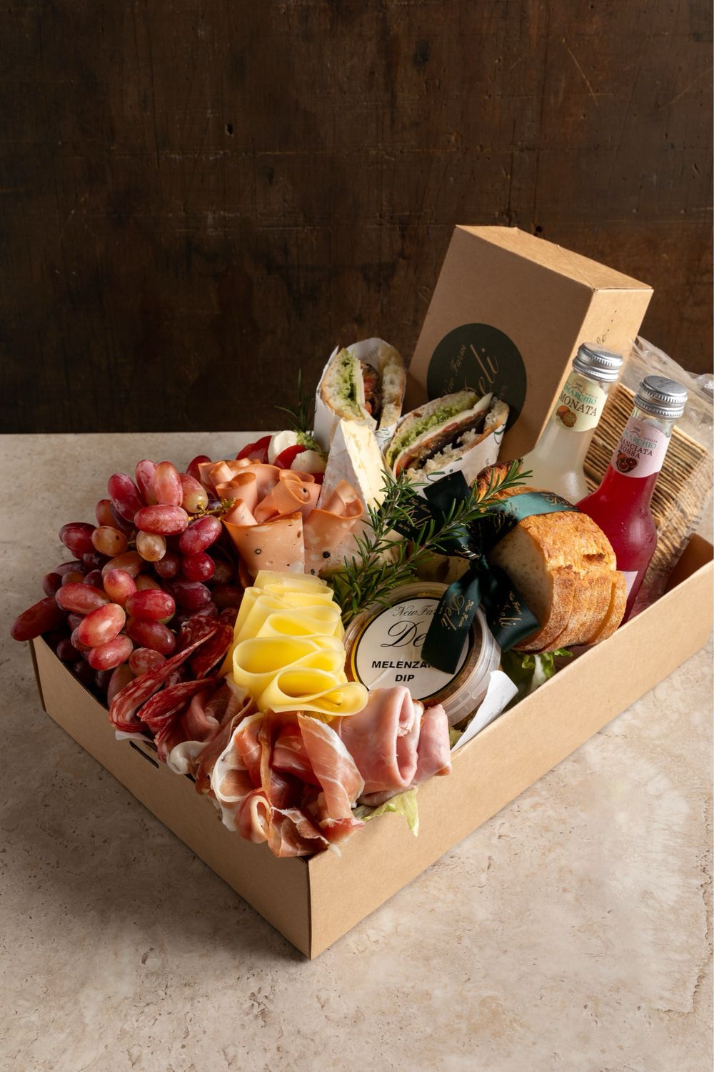 New farm catering, Brisbane catering, corporate catering, healthy catering Brisbane, Italian food delivery, gourmet salad catering, event catering Brisbane, brisbanes best food catering, event catering delivery, Brisbane’s best arancini, gourmet salads , Italian food, brisbanes best Italian food, lasagnes, hot meals, canapes menu, feast catering options, Italian patisserie catering, Italian cakes delivery, brisbanes best Italian cakes, corporate catering Italian food, platter boxes, sandwich boxes, antipasto boxes, grazing boxes catering, Italian grazing catering, brisbanes best tiramisu, brisbanes best vanilla slice, cheese box delivery, antipasti box, grazing box, brisbane grazing tables, grazing boxes brisbane, cheese and crackers box, picnic box delivery, brisbane picnic boxes 