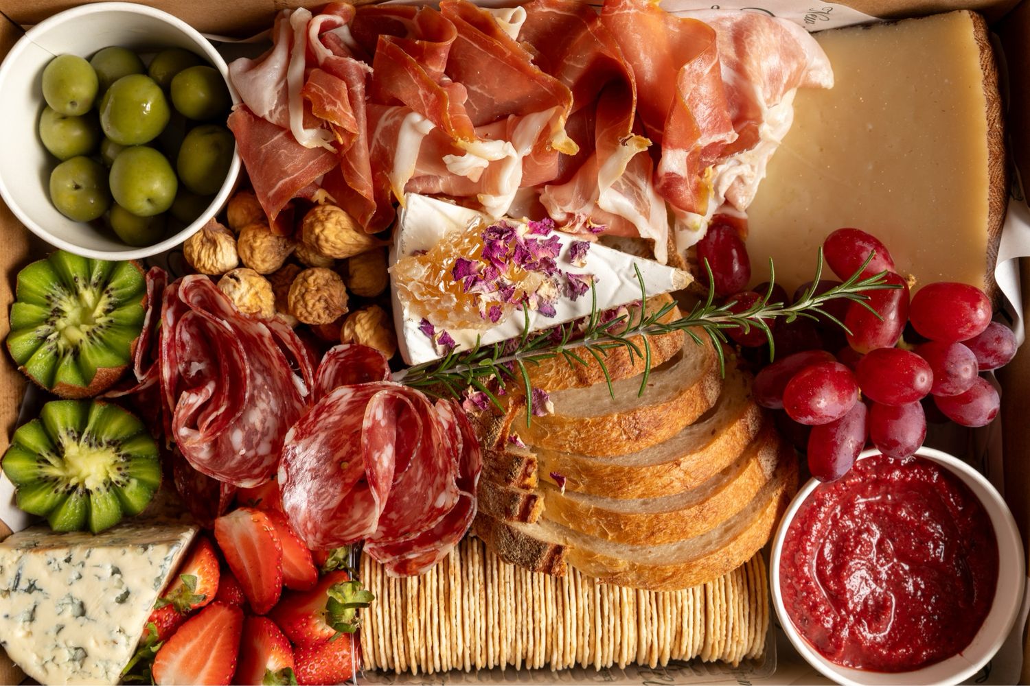 New farm catering, Brisbane catering, corporate catering, healthy catering Brisbane, Italian food delivery, gourmet salad catering, event catering Brisbane, brisbanes best food catering, event catering delivery, Brisbane’s best arancini, gourmet salads , Italian food, brisbanes best Italian food, lasagnes, hot meals, canapes menu, feast catering options, Italian patisserie catering, Italian cakes delivery, brisbanes best Italian cakes, corporate catering Italian food, platter boxes, sandwich boxes, antipasto boxes, grazing boxes catering, Italian grazing catering, brisbanes best tiramisu, brisbanes best vanilla slice, grazing box brisbane, grazing table, grazinbf catering brisbane