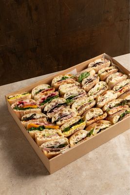 
New farm catering, Brisbane catering, corporate catering, healthy catering Brisbane, Italian food delivery, gourmet salad catering, event catering Brisbane, brisbanes best food catering, event catering delivery, Brisbane’s best arancini, gourmet salads , Italian food, brisbanes best Italian food, lasagnes, hot meals, canapes menu, feast catering options, Italian patisserie catering, Italian cakes delivery, brisbanes best Italian cakes, corporate catering Italian food, platter boxes, sandwich boxes, antipasto boxes, grazing boxes catering, Italian grazing catering, brisbanes best tiramisu, brisbanes best vanilla slice
