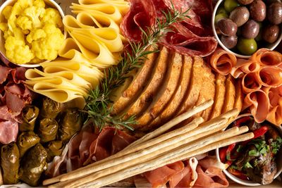 New farm catering, Brisbane catering, corporate catering, healthy catering Brisbane, Italian food delivery, gourmet salad catering, event catering Brisbane, brisbanes best food catering, event catering delivery, Brisbane’s best arancini, gourmet salads , Italian food, brisbanes best Italian food, lasagnes, hot meals, canapes menu, feast catering options, Italian patisserie catering, Italian cakes delivery, brisbanes best Italian cakes, corporate catering Italian food, platter boxes, sandwich boxes, antipasto boxes, grazing boxes catering, Italian grazing catering, brisbanes best tiramisu, brisbanes best vanilla slice, cheese box delivery, antipasti box, grazing box, brisbane grazing tables, grazing boxes brisbane, cheese and crackers box