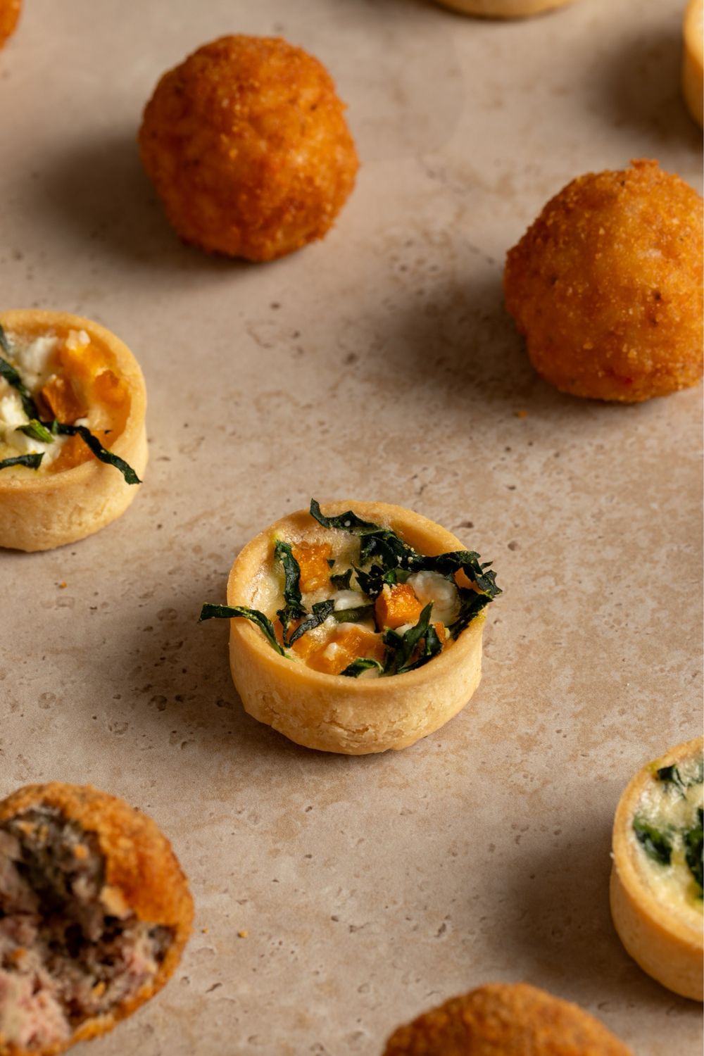 
New farm catering, Brisbane catering, corporate catering, healthy catering Brisbane, Italian food delivery, gourmet salad catering, event catering Brisbane, brisbanes best food catering, event catering delivery, Brisbane’s best arancini, gourmet salads , Italian food, brisbanes best Italian food, lasagnes, hot meals, canapes menu, feast catering options, Italian patisserie catering, Italian cakes delivery, brisbanes best Italian cakes, corporate catering Italian food, platter boxes, sandwich boxes, antipasto boxes, grazing boxes catering, Italian grazing catering, brisbanes best tiramisu, brisbanes best vanilla slice, sliders sandwiches, sliders and burgers , mini burger catering
