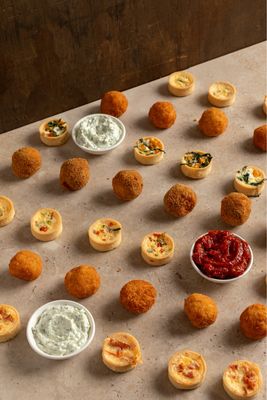 
New farm catering, Brisbane catering, corporate catering, healthy catering Brisbane, Italian food delivery, gourmet salad catering, event catering Brisbane, brisbanes best food catering, event catering delivery, Brisbane’s best arancini, gourmet salads , Italian food, brisbanes best Italian food, lasagnes, hot meals, canapes menu, feast catering options, Italian patisserie catering, Italian cakes delivery, brisbanes best Italian cakes, corporate catering Italian food, platter boxes, sandwich boxes, antipasto boxes, grazing boxes catering, Italian grazing catering, brisbanes best tiramisu, brisbanes best vanilla slice, sliders sandwiches, sliders and burgers , mini burger catering