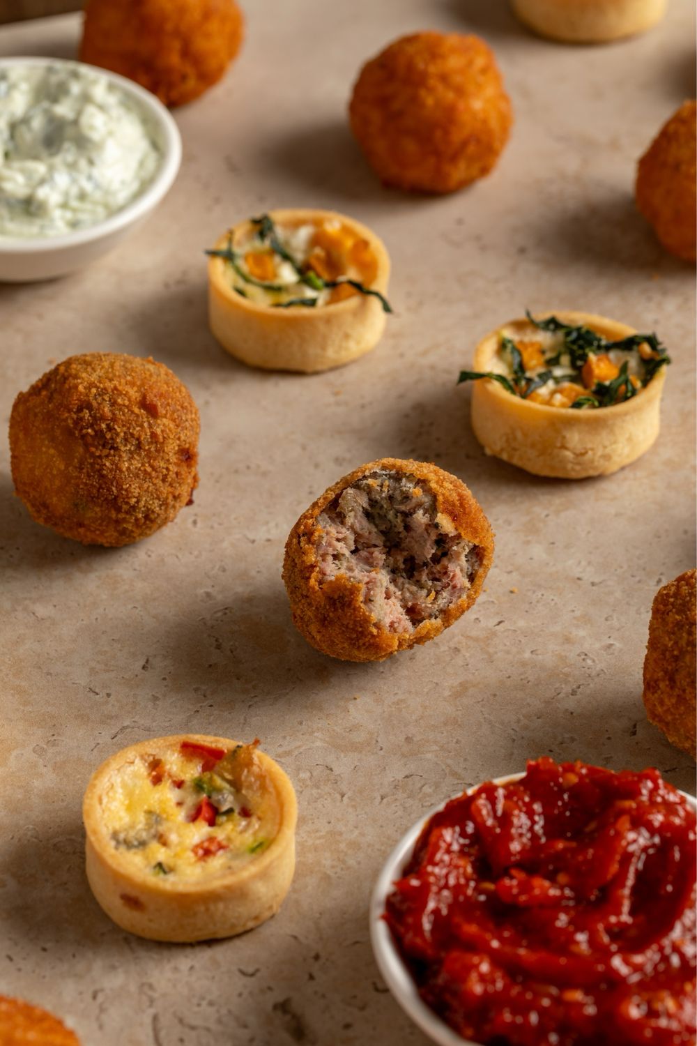 
New farm catering, Brisbane catering, corporate catering, healthy catering Brisbane, Italian food delivery, gourmet salad catering, event catering Brisbane, brisbanes best food catering, event catering delivery, Brisbane’s best arancini, gourmet salads , Italian food, brisbanes best Italian food, lasagnes, hot meals, canapes menu, feast catering options, Italian patisserie catering, Italian cakes delivery, brisbanes best Italian cakes, corporate catering Italian food, platter boxes, sandwich boxes, antipasto boxes, grazing boxes catering, Italian grazing catering, brisbanes best tiramisu, brisbanes best vanilla slice, sliders sandwiches, sliders and burgers , mini burger catering