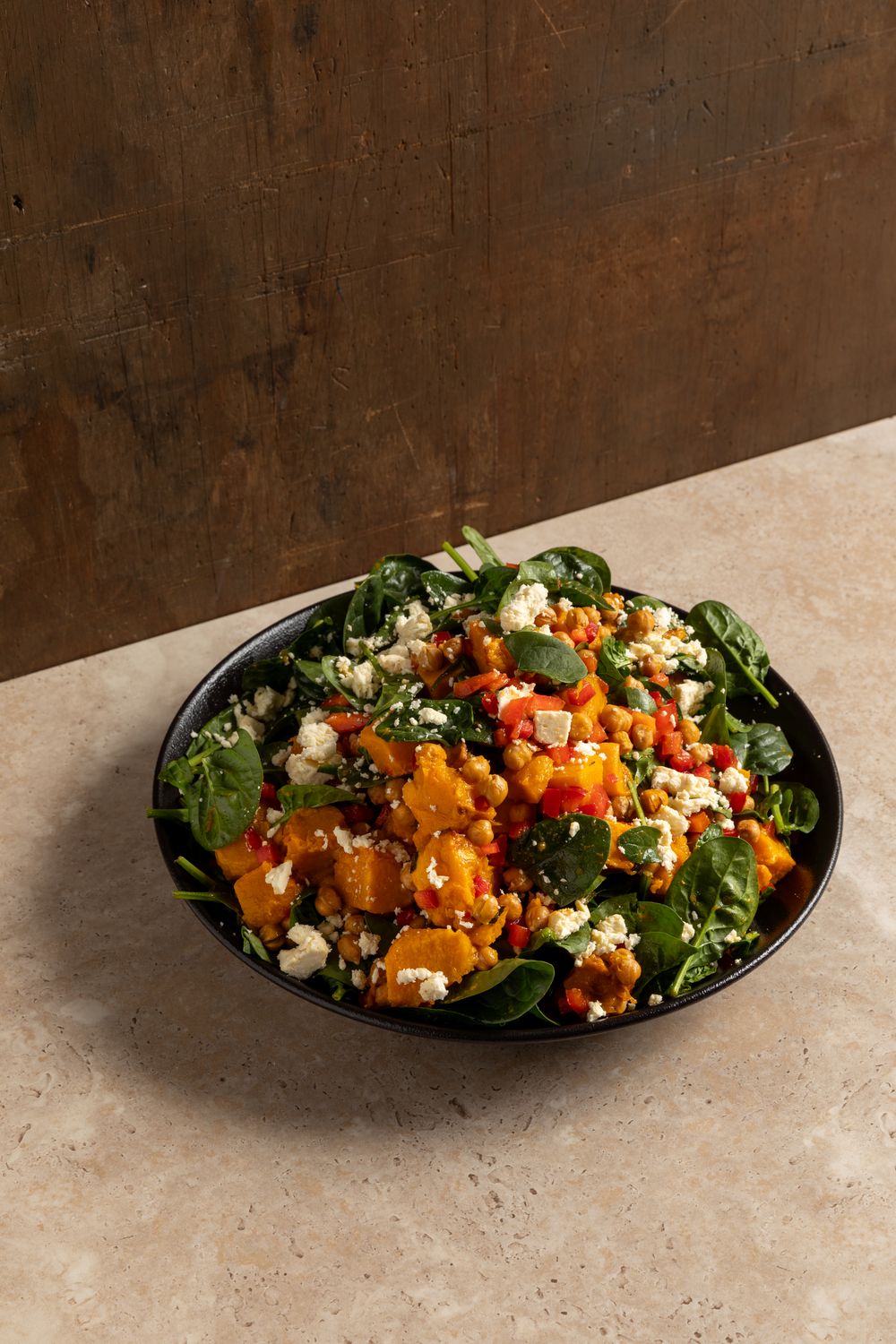 pumpkin salad, New farm catering, Brisbane catering, corporate catering, healthy catering Brisbane, Italian food delivery, gourmet salad catering, event catering Brisbane, brisbanes best food catering, event catering delivery, gourmet salads , Italian food, brisbanes best Italian food, lasagnes, hot meals, canapes menu, feast catering options, Italian patisserie catering, Italian cakes delivery, brisbanes best Italian cakes, corporate catering Italian food, platter boxes, sandwich boxes, antipasto boxes, grazing boxes catering, Italian grazing catering, brisbanes best tiramisu, brisbanes best vanilla slice