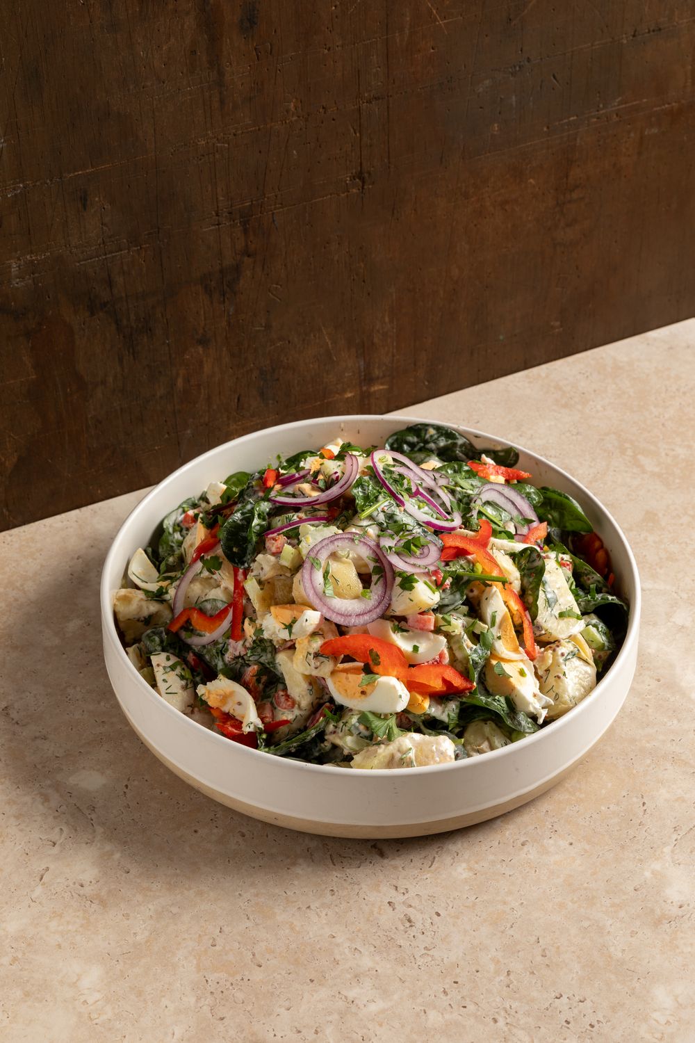 potato salad, New farm catering, Brisbane catering, corporate catering, healthy catering Brisbane, Italian food delivery, gourmet salad catering, event catering Brisbane, brisbanes best food catering, event catering delivery, gourmet salads , Italian food, brisbanes best Italian food, lasagnes, hot meals, canapes menu, feast catering options, Italian patisserie catering, Italian cakes delivery, brisbanes best Italian cakes, corporate catering Italian food, platter boxes, sandwich boxes, antipasto boxes, grazing boxes catering, Italian grazing catering, brisbanes best tiramisu, brisbanes best vanilla slice
