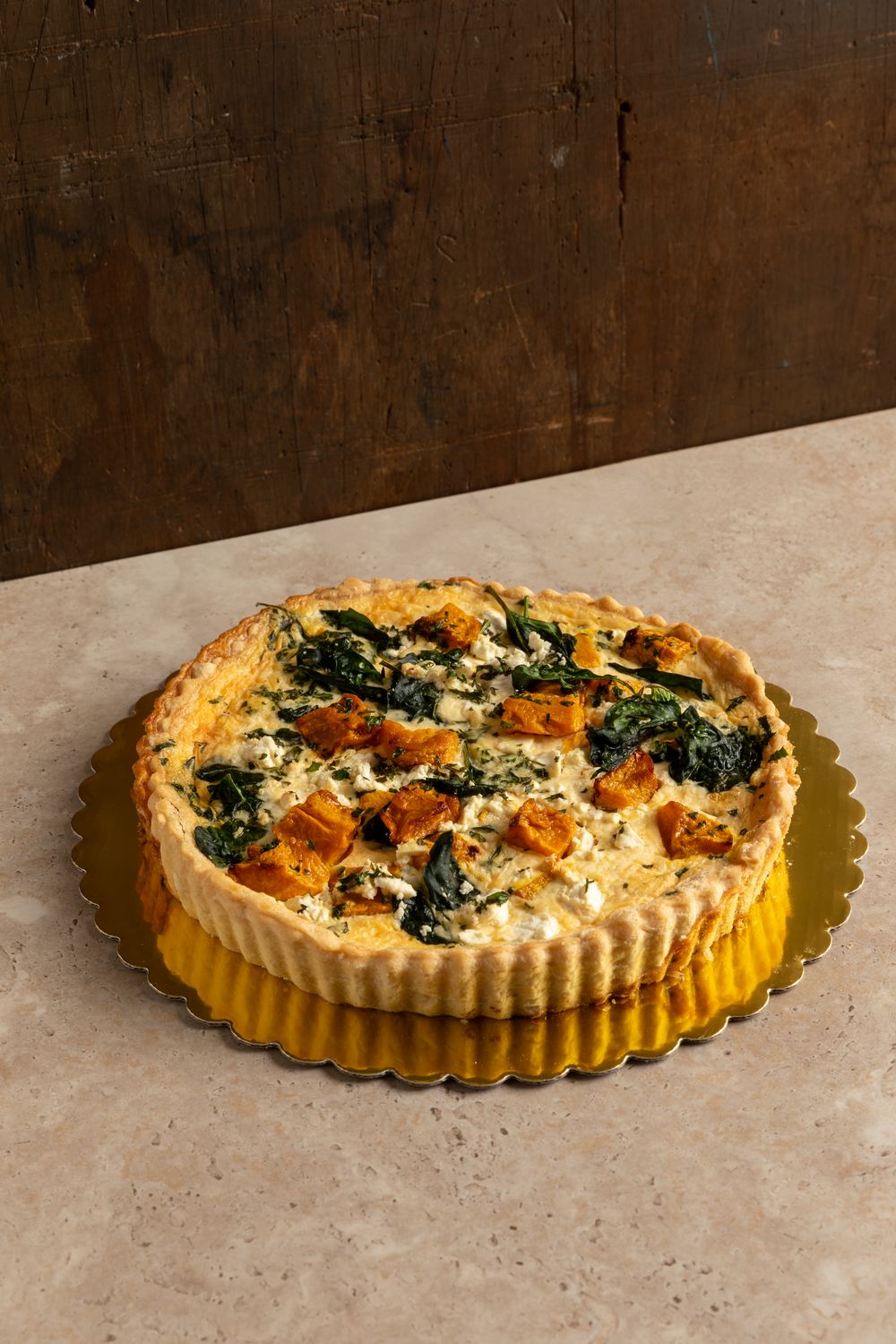 whole quiche brisbane, spanikopita brisbane , New farm catering, Brisbane catering, corporate catering, healthy catering Brisbane, Italian food delivery, gourmet salad catering, event catering Brisbane, brisbanes best food catering, event catering delivery, gourmet salads , Italian food, brisbanes best Italian food, lasagnes, hot meals, canapes menu, feast catering options, Italian patisserie catering, Italian cakes delivery, brisbanes best Italian cakes, corporate catering Italian food, platter boxes, sandwich boxes, antipasto boxes, grazing boxes catering, Italian grazing catering, brisbanes best tiramisu, brisbanes best vanilla slice