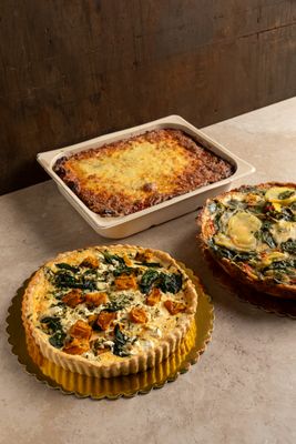 whole quiche brisbane, spanikopita brisbane , New farm catering, Brisbane catering, corporate catering, healthy catering Brisbane, Italian food delivery, gourmet salad catering, event catering Brisbane, brisbanes best food catering, event catering delivery, gourmet salads , Italian food, brisbanes best Italian food, lasagnes, hot meals, canapes menu, feast catering options, Italian patisserie catering, Italian cakes delivery, brisbanes best Italian cakes, corporate catering Italian food, platter boxes, sandwich boxes, antipasto boxes, grazing boxes catering, Italian grazing catering, brisbanes best tiramisu, brisbanes best vanilla slice