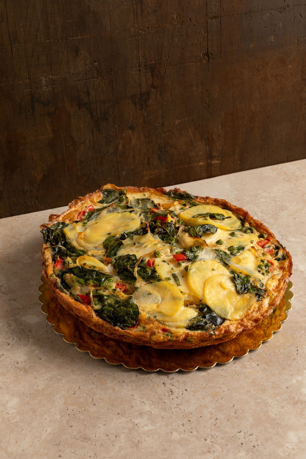 whole frittata brisbane, New farm catering, Brisbane catering, corporate catering, healthy catering Brisbane, Italian food delivery, gourmet salad catering, event catering Brisbane, brisbanes best food catering, event catering delivery, gourmet salads , Italian food, brisbanes best Italian food, lasagnes, hot meals, canapes menu, feast catering options, Italian patisserie catering, Italian cakes delivery, brisbanes best Italian cakes, corporate catering Italian food, platter boxes, sandwich boxes, antipasto boxes, grazing boxes catering, Italian grazing catering, brisbanes best tiramisu, brisbanes best vanilla slice
