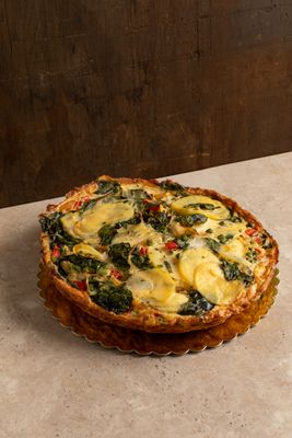 whole frittata brisbane, New farm catering, Brisbane catering, corporate catering, healthy catering Brisbane, Italian food delivery, gourmet salad catering, event catering Brisbane, brisbanes best food catering, event catering delivery, gourmet salads , Italian food, brisbanes best Italian food, lasagnes, hot meals, canapes menu, feast catering options, Italian patisserie catering, Italian cakes delivery, brisbanes best Italian cakes, corporate catering Italian food, platter boxes, sandwich boxes, antipasto boxes, grazing boxes catering, Italian grazing catering, brisbanes best tiramisu, brisbanes best vanilla slice