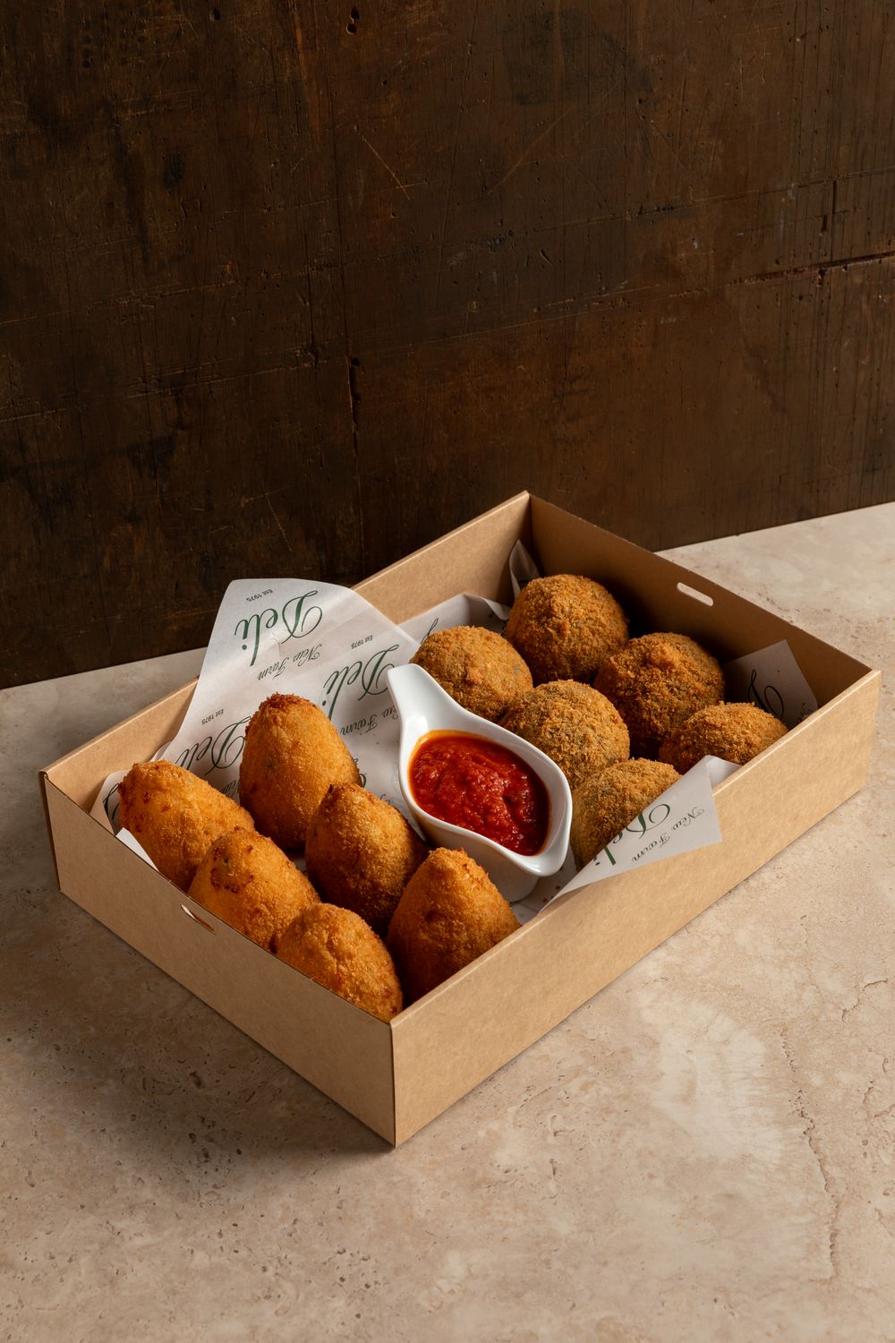 New farm catering, Brisbane catering, corporate catering, healthy catering Brisbane, Italian food delivery, gourmet salad catering, event catering Brisbane, brisbanes best food catering, event catering delivery, Brisbane’s best arancini, gourmet salads , Italian food, brisbanes best Italian food, lasagnes, hot meals, canapes menu, feast catering options, Italian patisserie catering, Italian cakes delivery, brisbanes best Italian cakes, corporate catering Italian food, platter boxes, sandwich boxes, antipasto boxes, grazing boxes catering, Italian grazing catering, brisbanes best tiramisu, brisbanes best vanilla slice