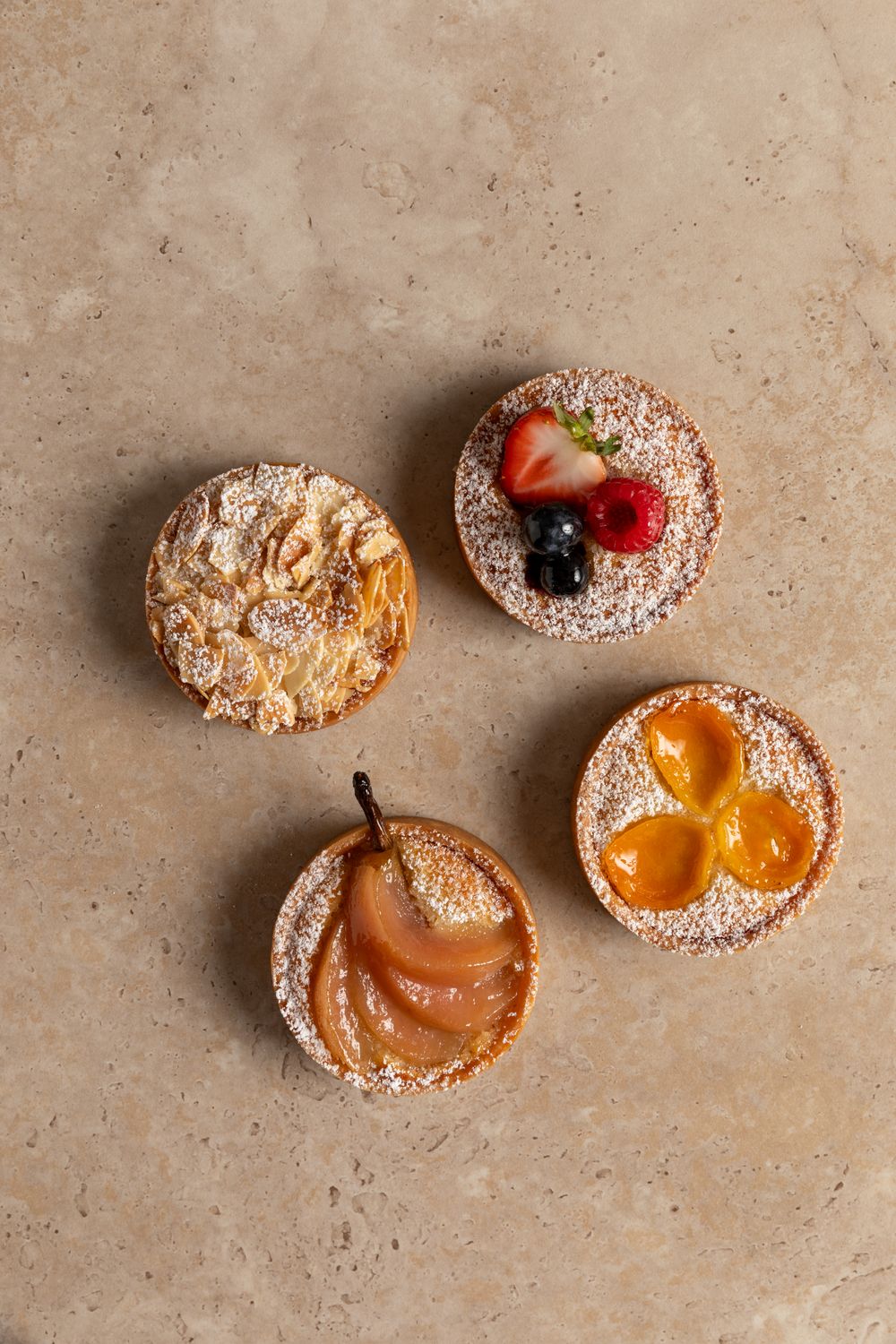Frangipane tarts, New farm catering, Brisbane catering, corporate catering, healthy catering Brisbane, Italian food delivery, gourmet salad catering, event catering Brisbane, Brisbane’s best food catering, event catering delivery, Brisbane’s best arancini, gourmet salads , Italian food, Brisbane’s best Italian food, lasagnes, hot meals, canapes menu, feast catering options, Italian patisserie catering, Italian cakes delivery, Brisbane’s best Italian cakes, corporate catering Italian food, platter boxes, sandwich boxes, antipasto boxes, grazing boxes catering, Italian grazing catering, Brisbane’s best tiramisu, Brisbane’s best vanilla slice, vintage cakes Brisbane, wedding cakes Brisbane, bet birthday cakes Brisbane, wedding cake delivery brisbane