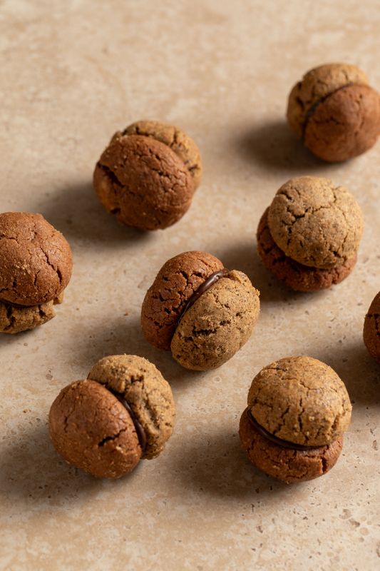 Biscotti