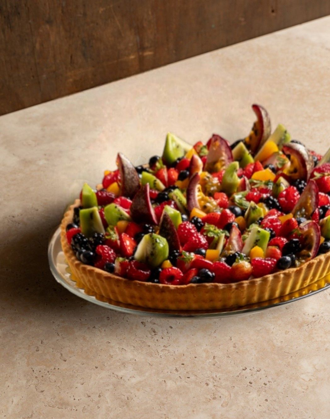 apple pic brisbane, apple pie, carrot and walnut cake, catering whole size cakes and desserts, lemon curd meringue tart, pear and ricotta cake, chocolate cheesecake, lemon cheesecake mango cheesecake, Fruit and custard tart, catering whole size cakes and desserts, chocolate cheesecake, lemon cheesecake, mango cheesecake Fruit and custard tart, catering whole size cakes and desserts, stracciatella torta, New farm catering, Brisbane catering, corporate catering, healthy catering Brisbane, Italian food delivery, gourmet salad catering, event catering Brisbane, Brisbane&#39;s best food catering, event catering delivery, gourmet salads , Italian food, Brisbane&#39;s best Italian food, lasagnas, hot meals, canapes menu, feast catering options, Italian patisserie catering, Italian cakes delivery, Brisbane&#39;s best Italian cakes, corporate catering Italian food, platter boxes, sandwich boxes, antipasto boxes, grazing boxes catering, Italian grazing catering, Brisbane&#39;s best tiramisu, Brisbane&#39;s best vanilla slice, torta Italiana, lemon curd meringue tart, pear and ricotta cake, chocolate cheesecake, lemon cheesecake, mango cheesecake, Fruit and custard tart, catering whole size cakes and desserts, New farm catering, Brisbane catering, corporate catering, healthy catering Brisbane, Italian food delivery, gourmet salad catering, event catering Brisbane, Brisbane’s best food catering, event catering delivery, Brisbane’s best arancini, gourmet salads , Italian food, Brisbane’s best Italian food, lasagnas, hot meals, canapes menu, feast catering options, Italian patisserie catering, Italian cakes delivery, Brisbane’s best Italian cakes, corporate catering Italian food, platter boxes, sandwich boxes, antipasto boxes, grazing boxes catering, Italian grazing catering, Brisbane’s best tiramisu, Brisbane’s best vanilla slice, vintage cakes Brisbane, wedding cakes Brisbane, bet birthday cakes Brisbane, wedding cake delivery Brisbane, Italian cakes Brisbane, brisbanes best cannoli, italian cannoli delivery, cannoli, ricotta cannoli, fruit and custard tart