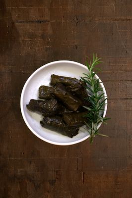 artichokes grilled, marinated artichokes, Brisbane deli, Brisbane deli delivery, new farm deli , Brisbane's best deli , deli goods, antipasti delivery, deli delivery, Brisbane gourmet food delivery, Italian food delivery, Italian salumeria Brisbane, charcuterie Brisbane delivery, charcuterie food, antipasto box delivery, sliced meats and cheese delivery, Italian meat and cheese, delicatessen Brisbane , deli home delivery, salami sliced, parmesan cheese grated, fresh pasta delivery, home delivery , Italian groceries, Italian food Brisbane, Brisbane's best italian groceries, olives , marinated olives,