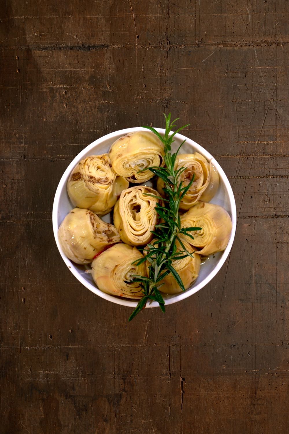artichokes grilled, marinated artichokes, Brisbane deli, Brisbane deli delivery, new farm deli , Brisbane&#39;s best deli , deli goods, antipasti delivery, deli delivery, Brisbane gourmet food delivery, Italian food delivery, Italian salumeria Brisbane, charcuterie Brisbane delivery, charcuterie food, antipasto box delivery, sliced meats and cheese delivery, Italian meat and cheese, delicatessen Brisbane , deli home delivery, salami sliced, parmesan cheese grated, fresh pasta delivery, home delivery , Italian groceries, Italian food Brisbane, Brisbane&#39;s best italian groceries, olives , marinated olives, sicilian olives