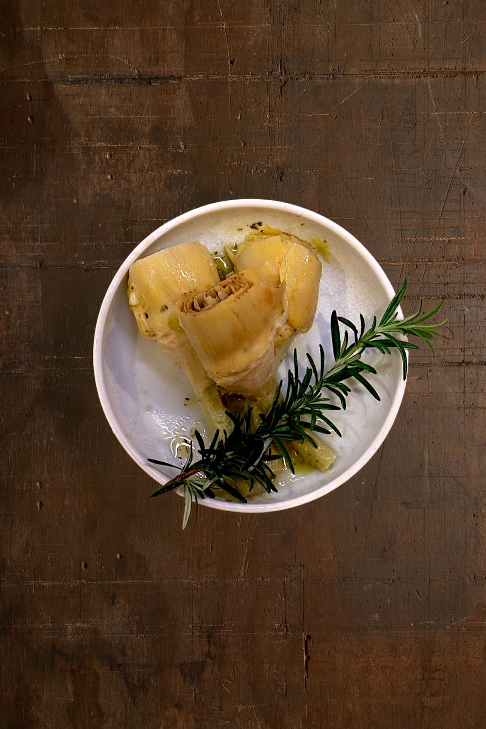 artichokes grilled, marinated artichokes, Brisbane deli, Brisbane deli delivery, new farm deli , Brisbane&#39;s best deli , deli goods, antipasti delivery, deli delivery, Brisbane gourmet food delivery, Italian food delivery, Italian salumeria Brisbane, charcuterie Brisbane delivery, charcuterie food, antipasto box delivery, sliced meats and cheese delivery, Italian meat and cheese, delicatessen Brisbane , deli home delivery, salami sliced, parmesan cheese grated, fresh pasta delivery, home delivery , Italian groceries, Italian food Brisbane, Brisbane&#39;s best italian groceries,