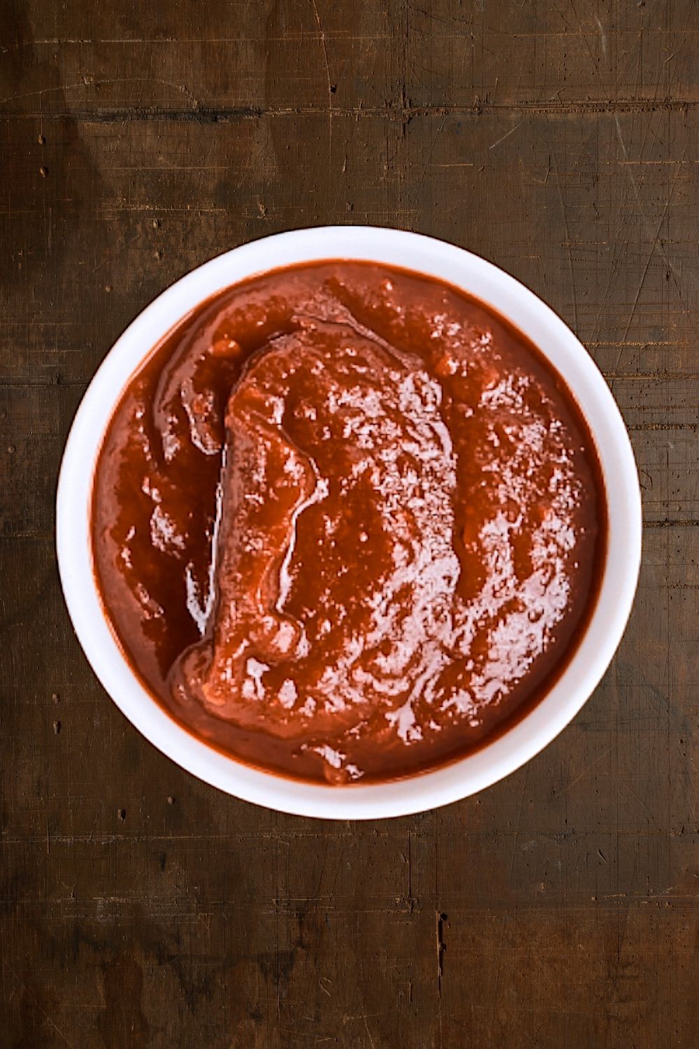 Chilli Jam