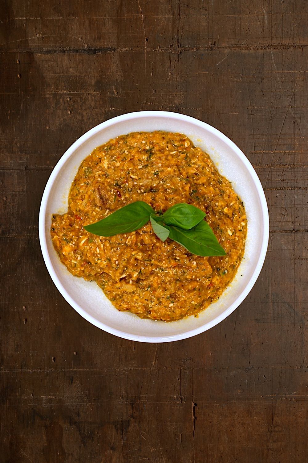 Melanzane