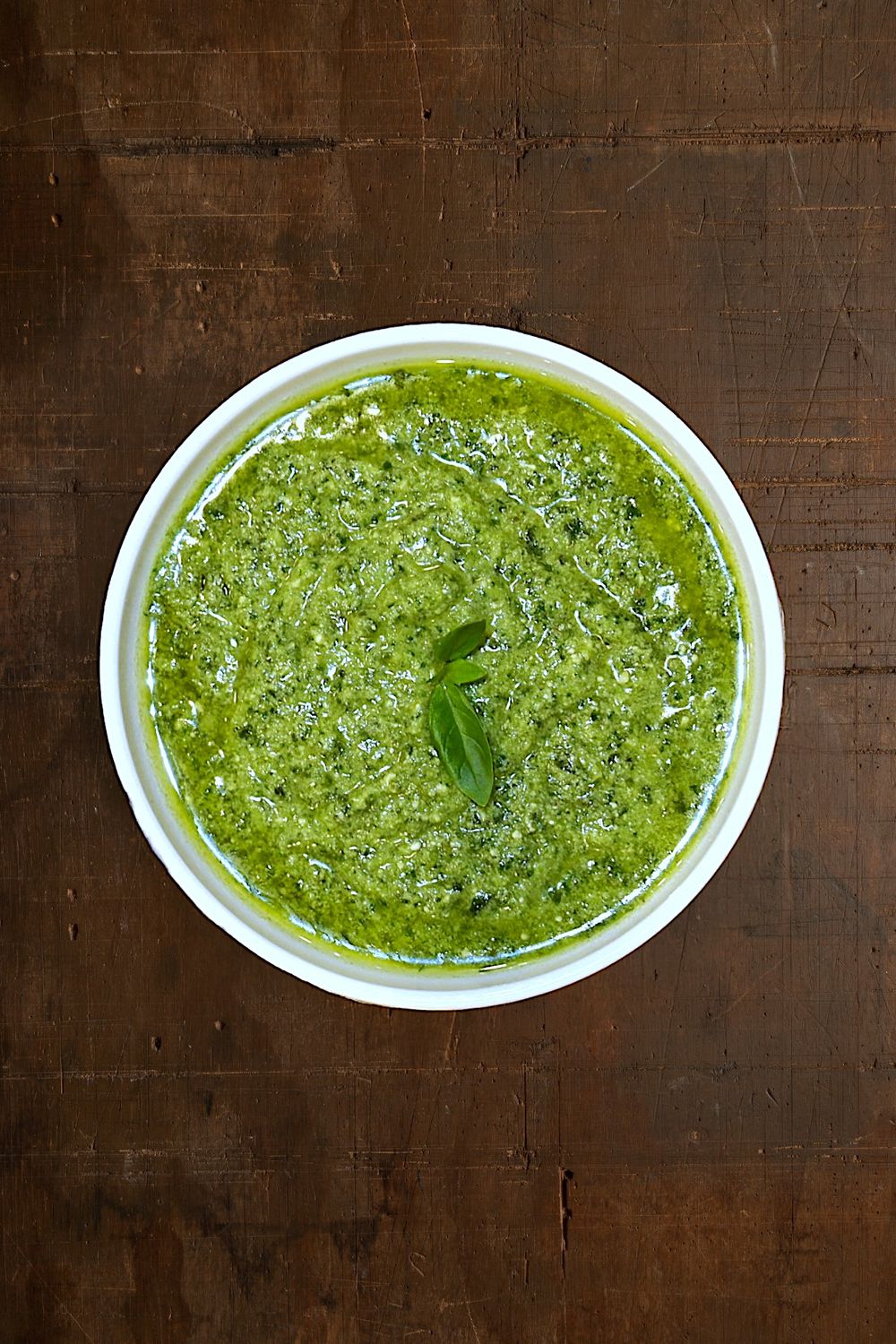 Pesto